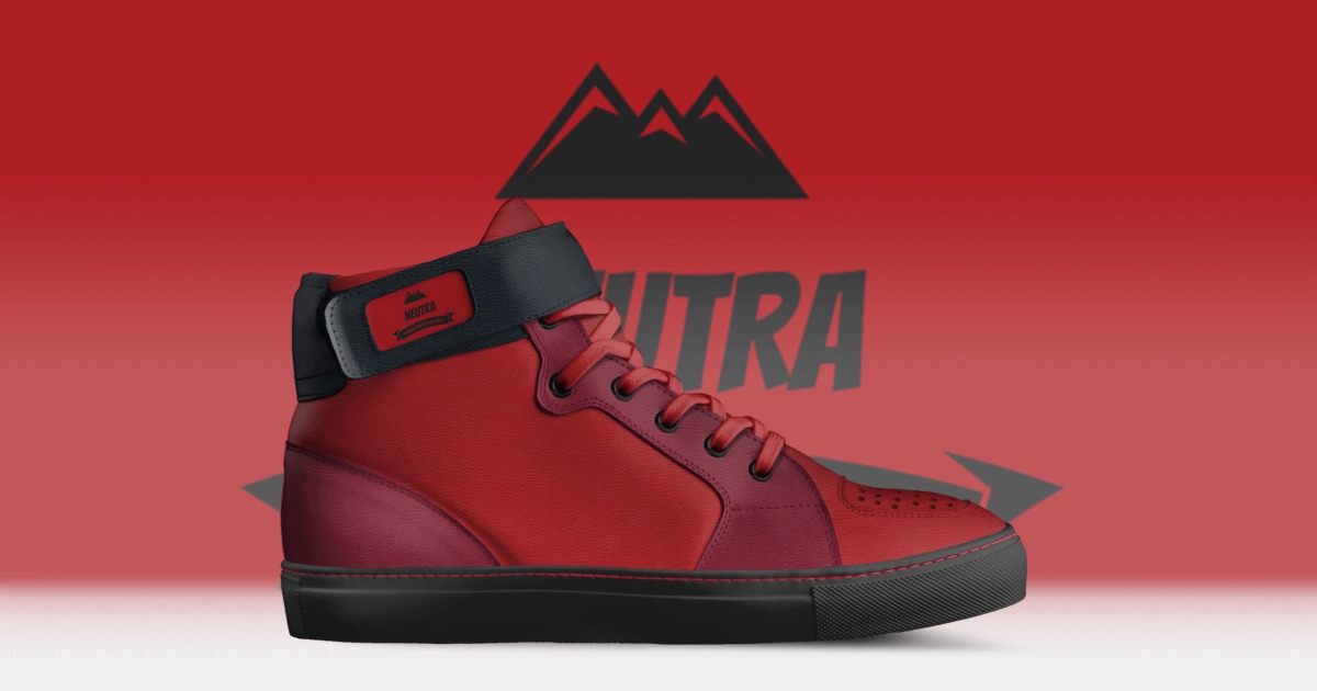 Brand image