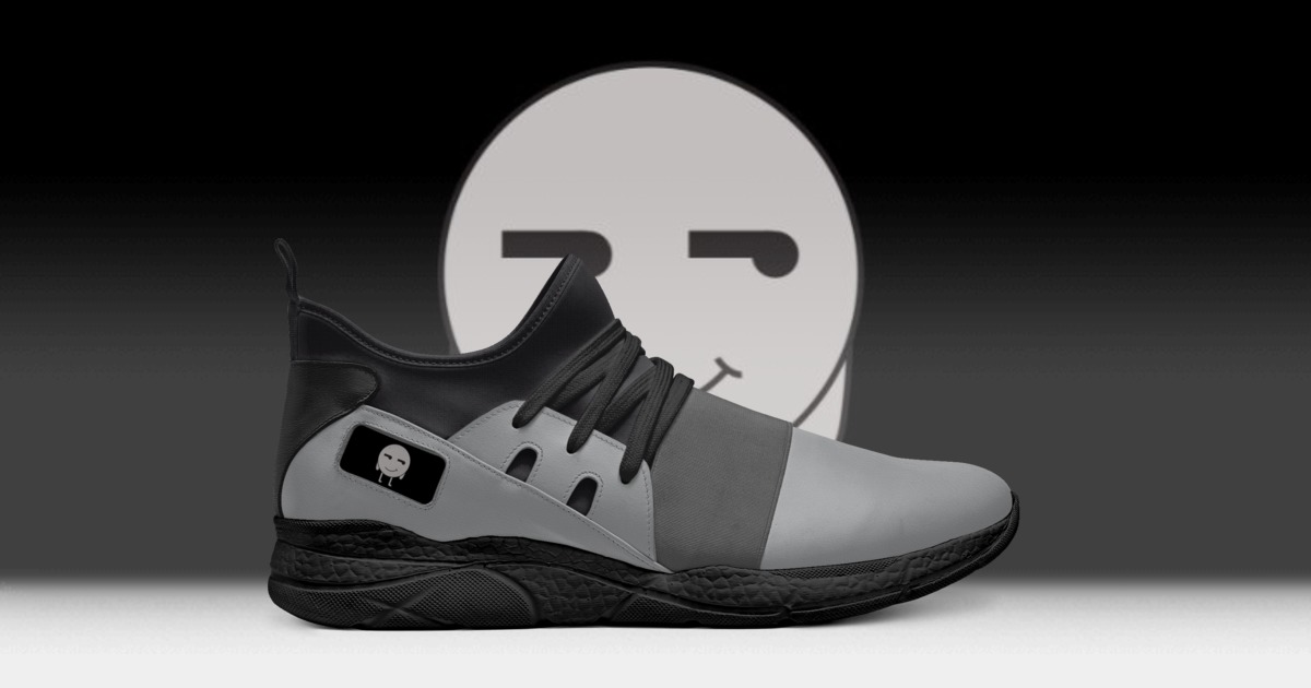 Brand image