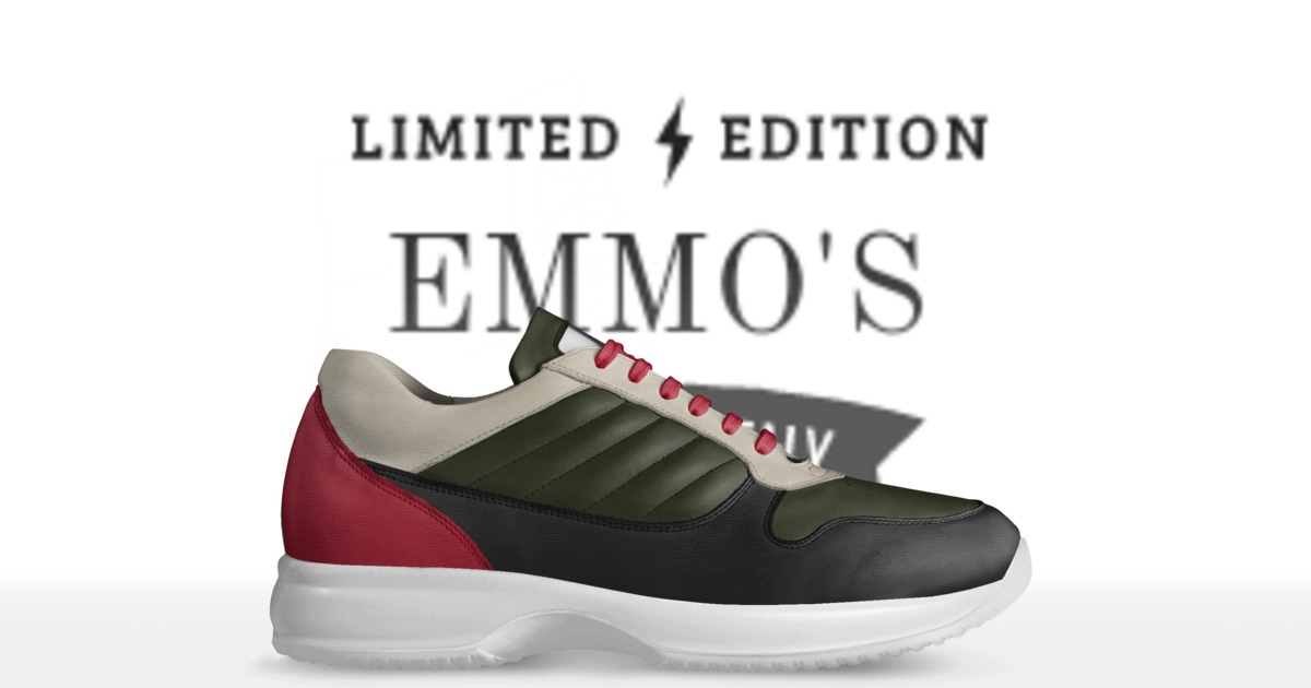 Brand image