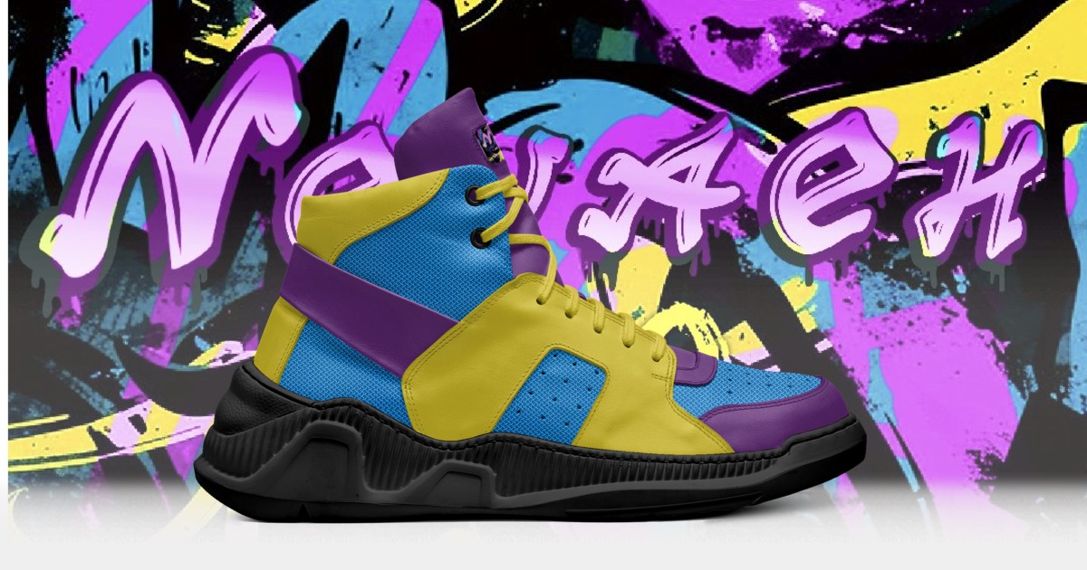 Brand image
