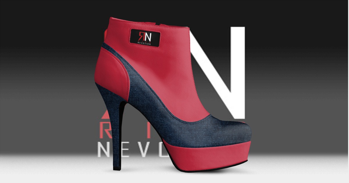 Brand image
