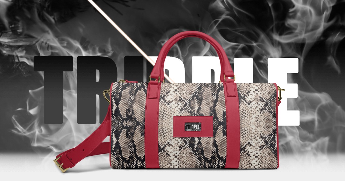 Brand image