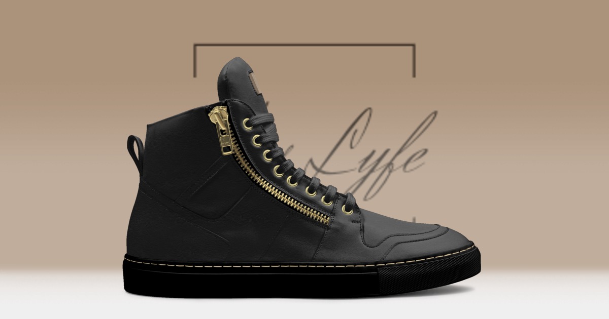 Brand image