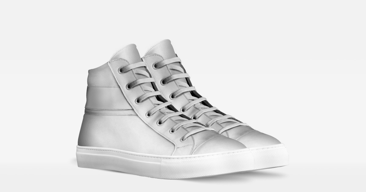Brand image