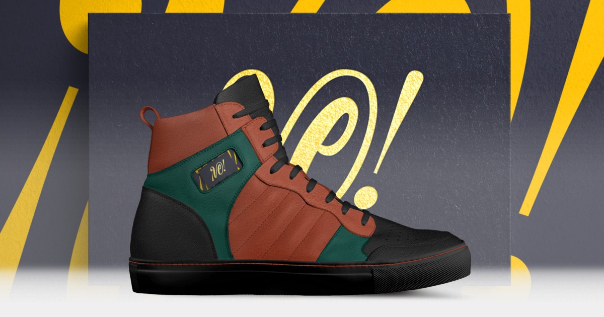 Brand image