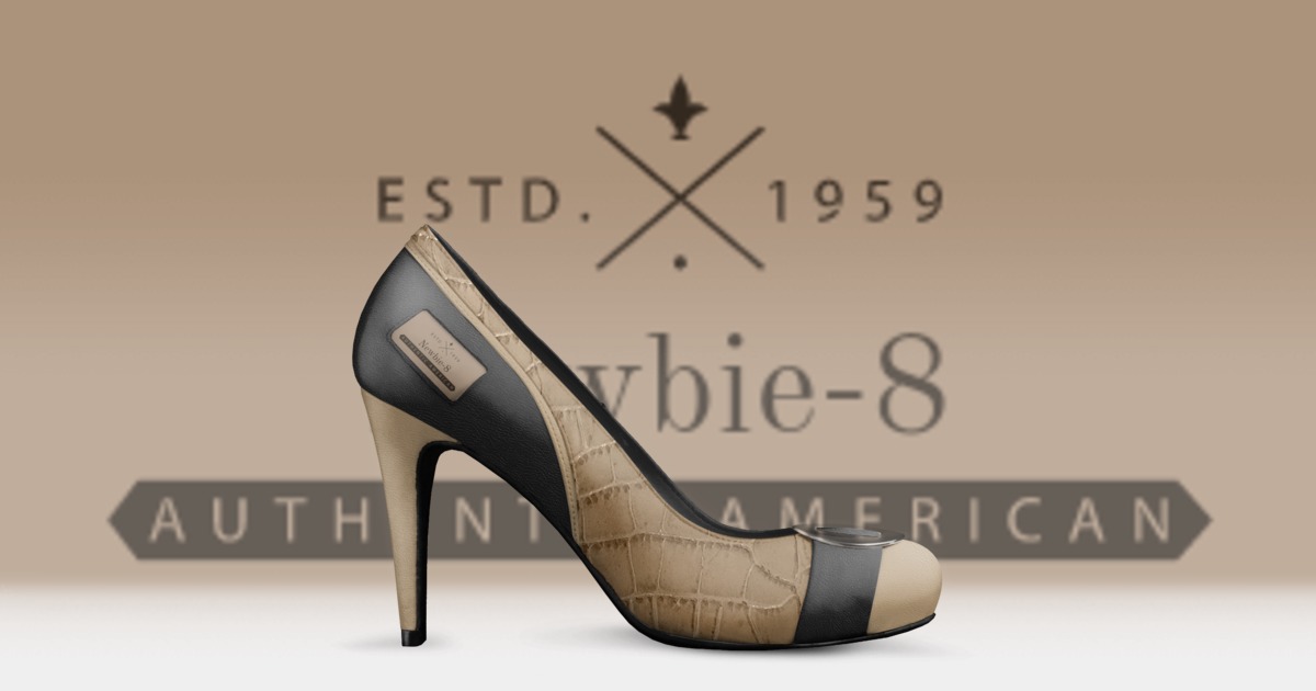 Brand image