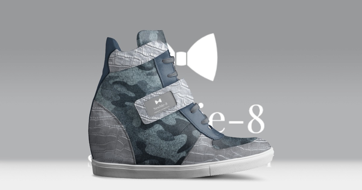 Brand image