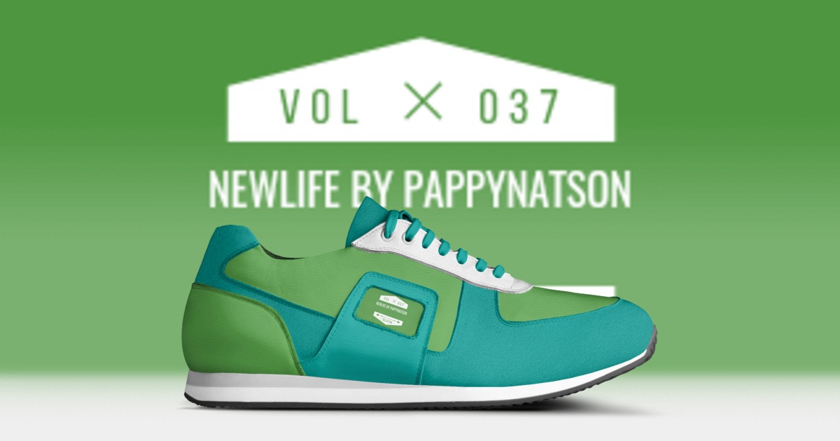 Brand image