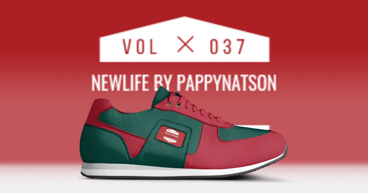 Brand image