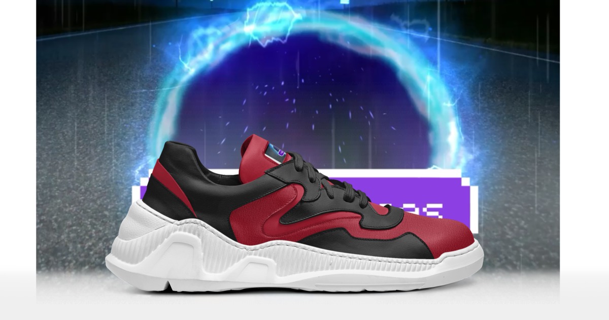 Brand image