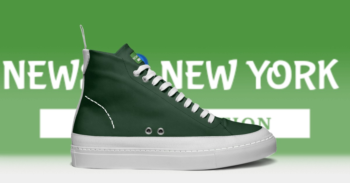 Brand image