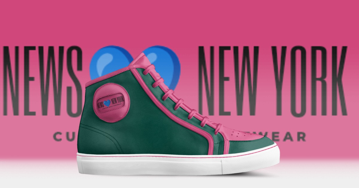 Brand image