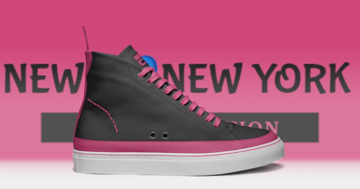 Brand image
