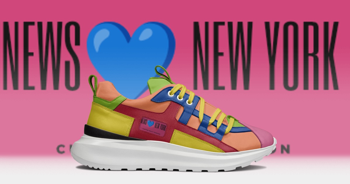 Brand image