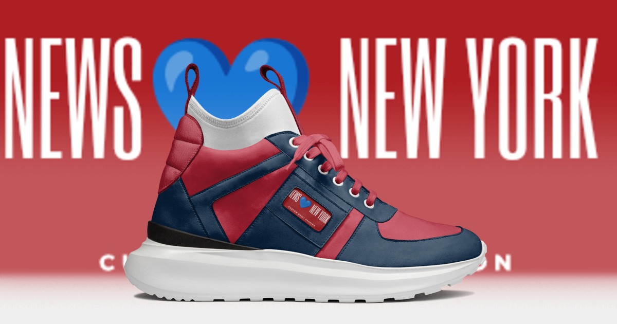 Brand image