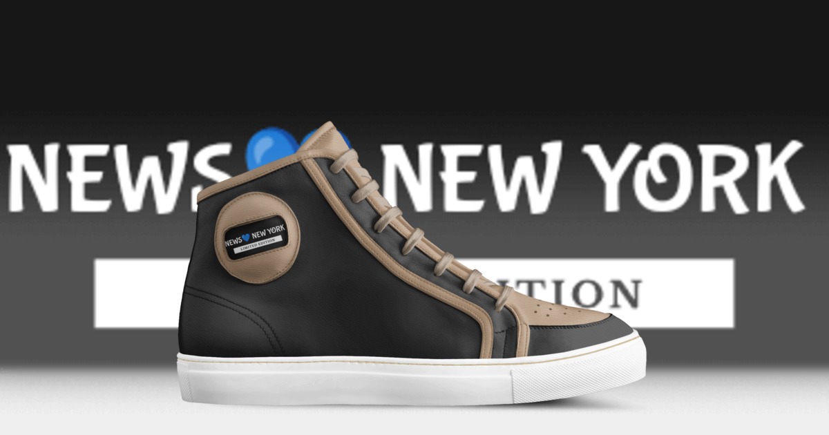 Brand image
