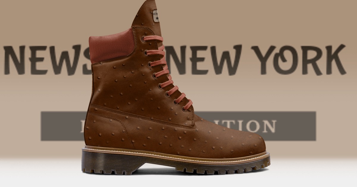 Brand image