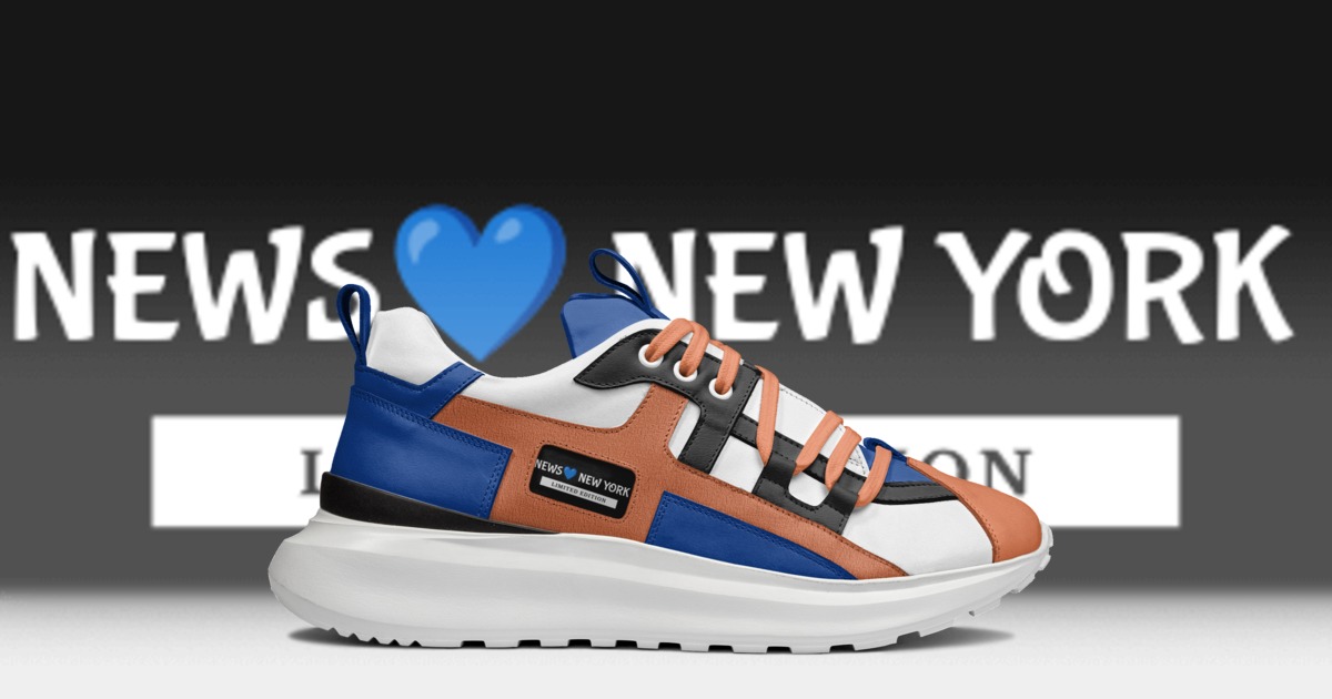 Brand image