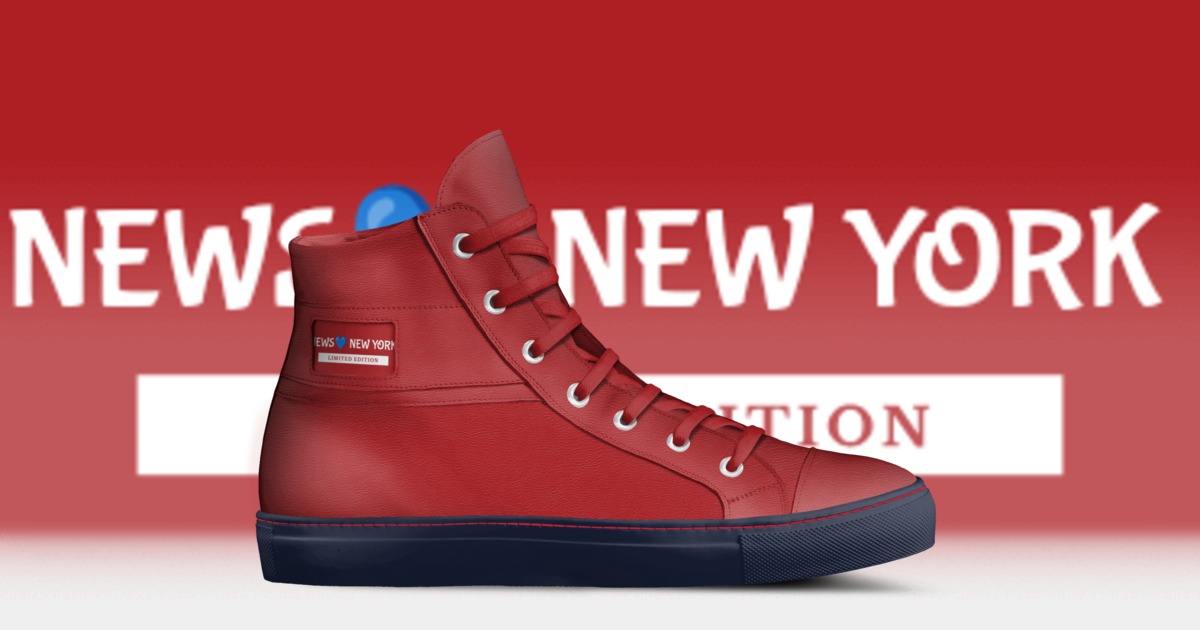 Brand image