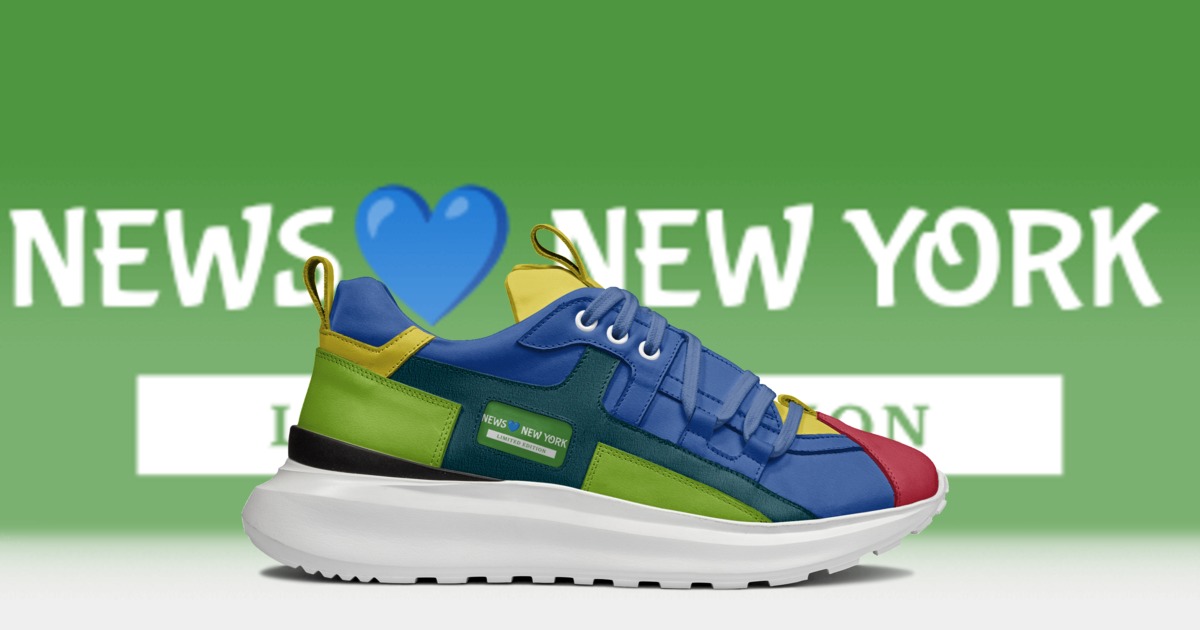 Brand image