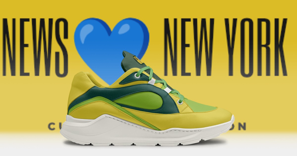 Brand image