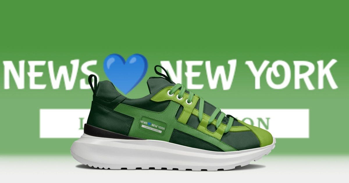 Brand image
