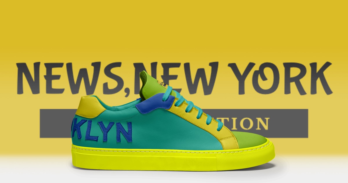Brand image
