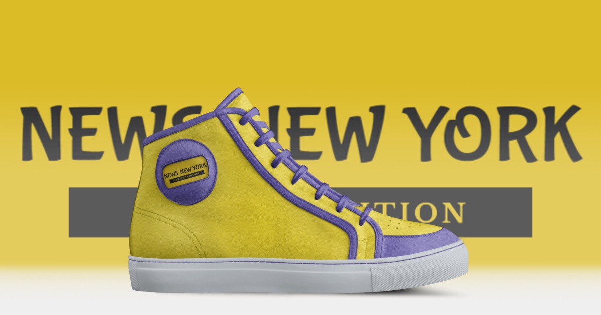 Brand image