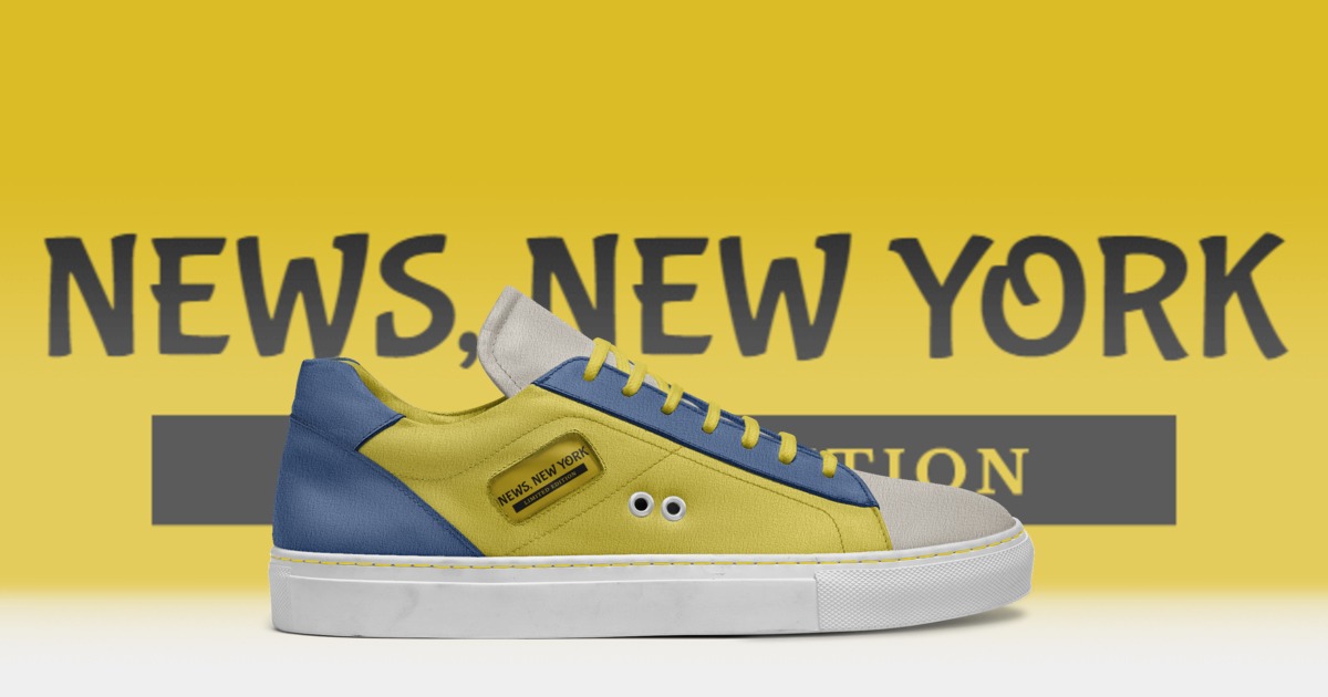 Brand image