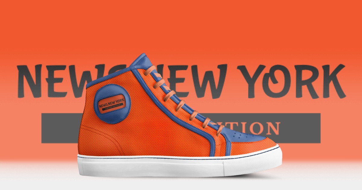 Brand image