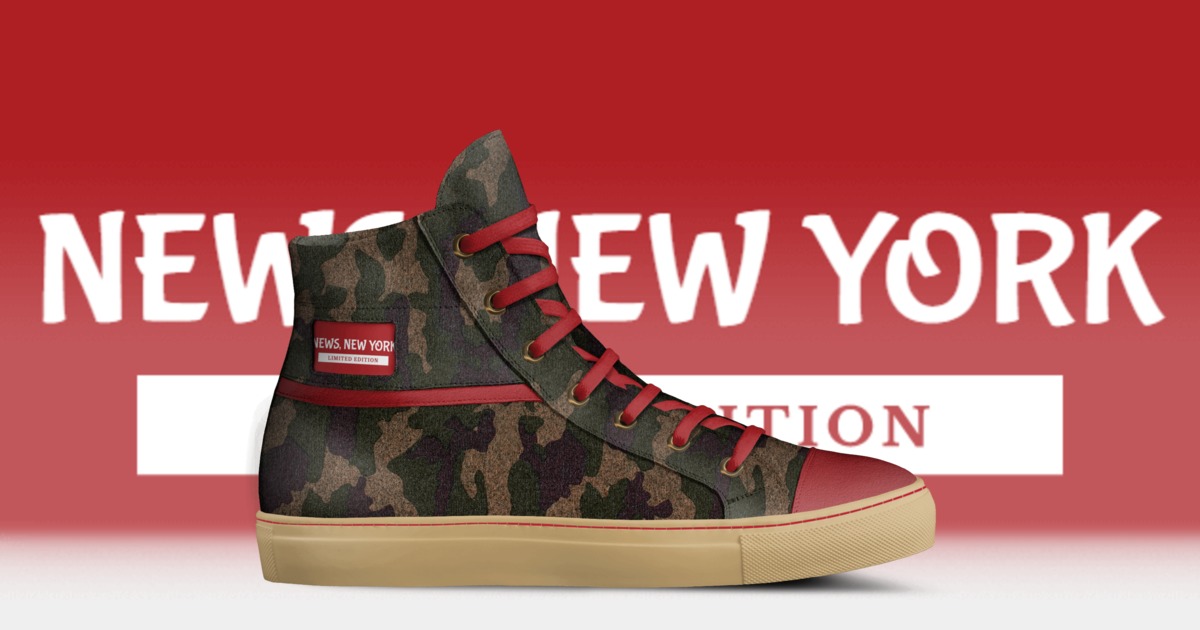 Brand image