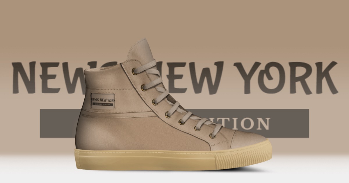 Brand image