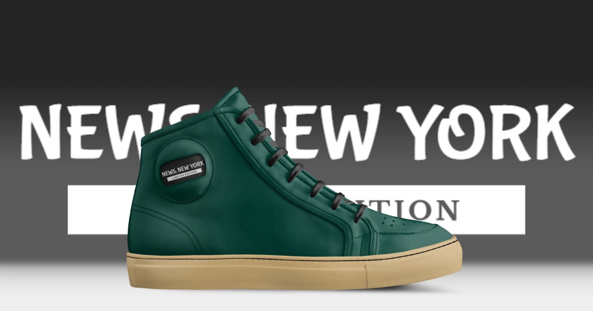 Brand image