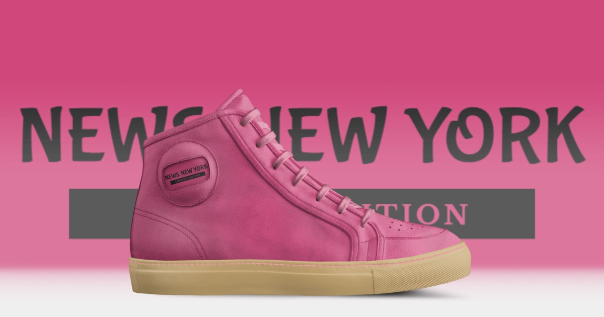 Brand image