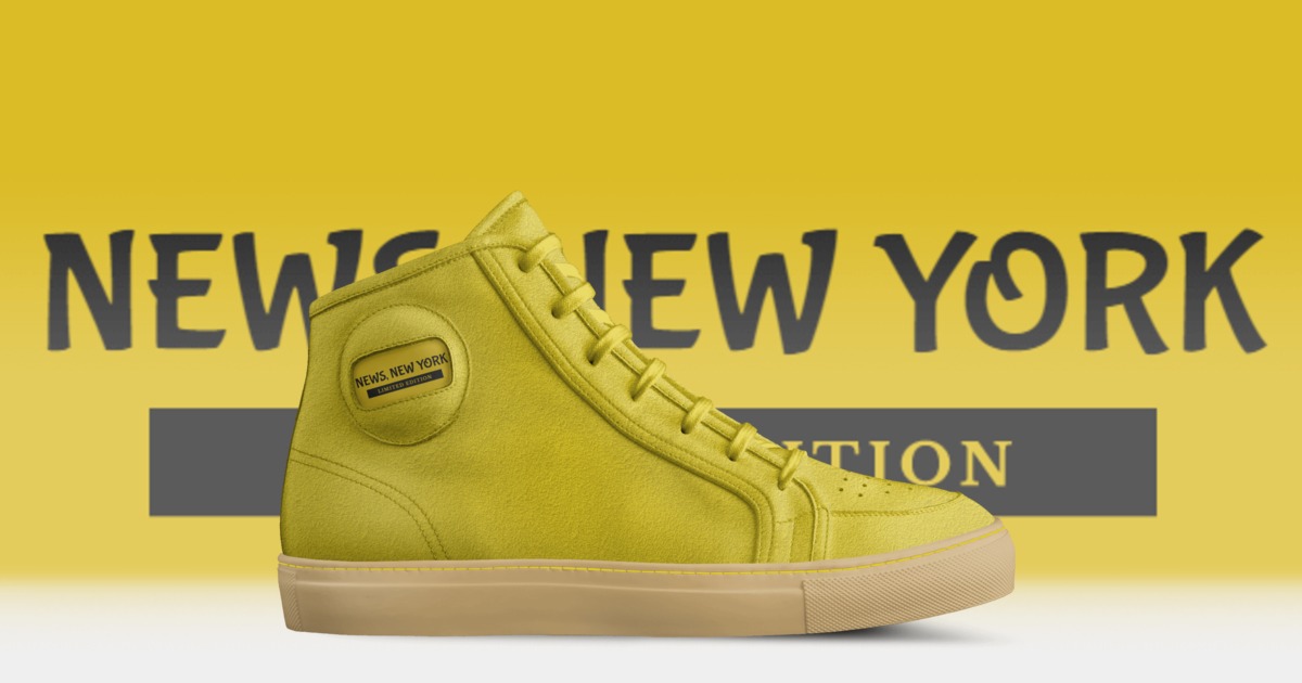 Brand image