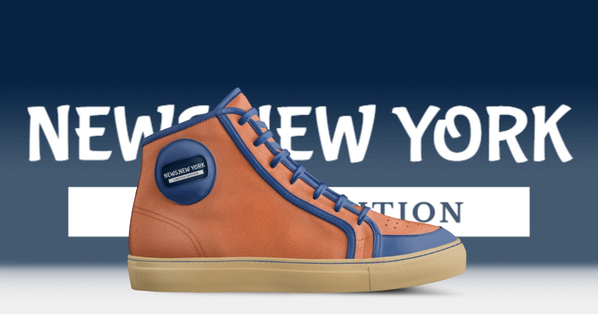 Brand image