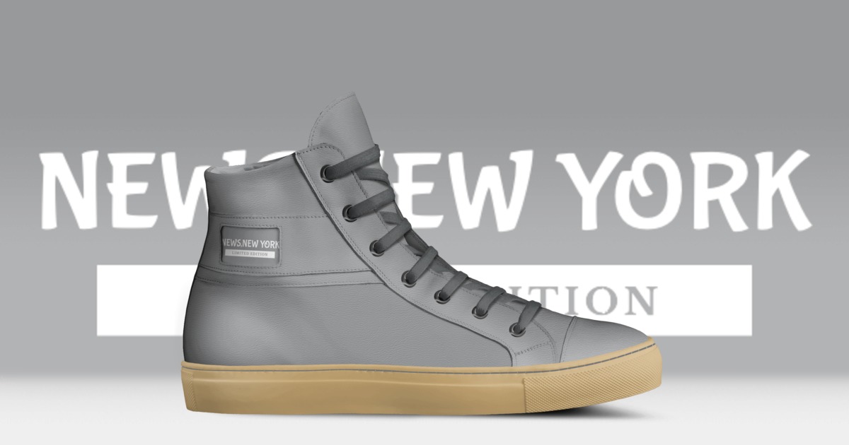 Brand image