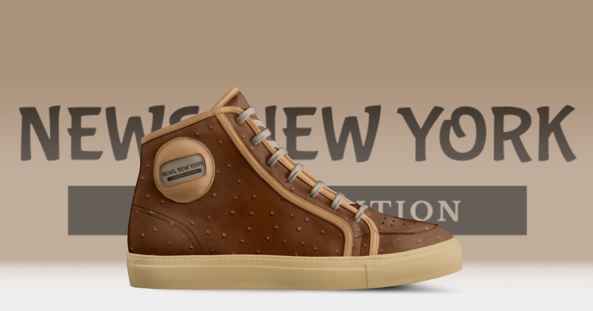 Brand image