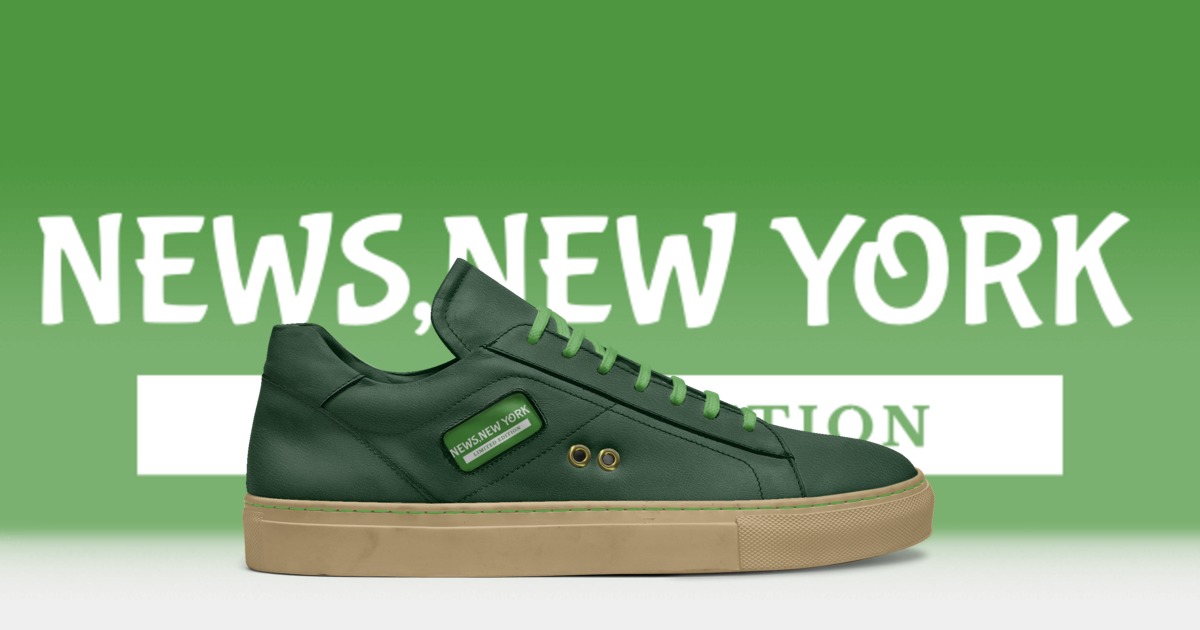 Brand image