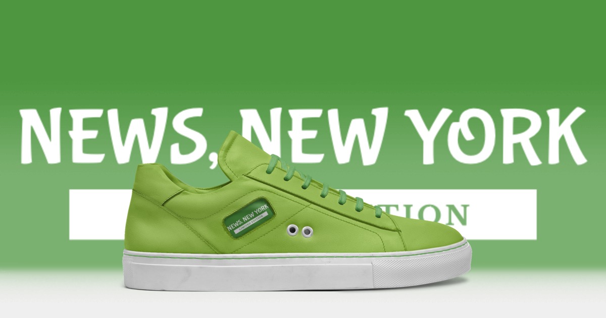 Brand image