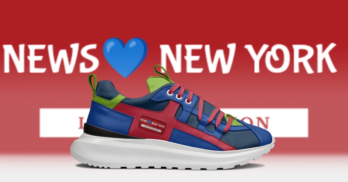 Brand image