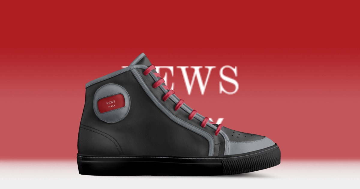 Brand image
