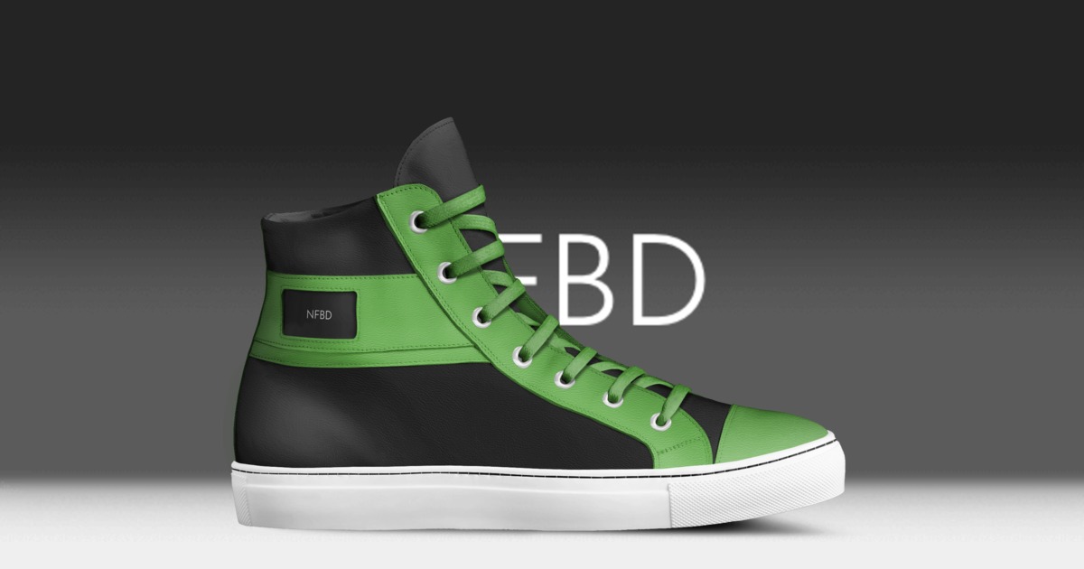 Brand image