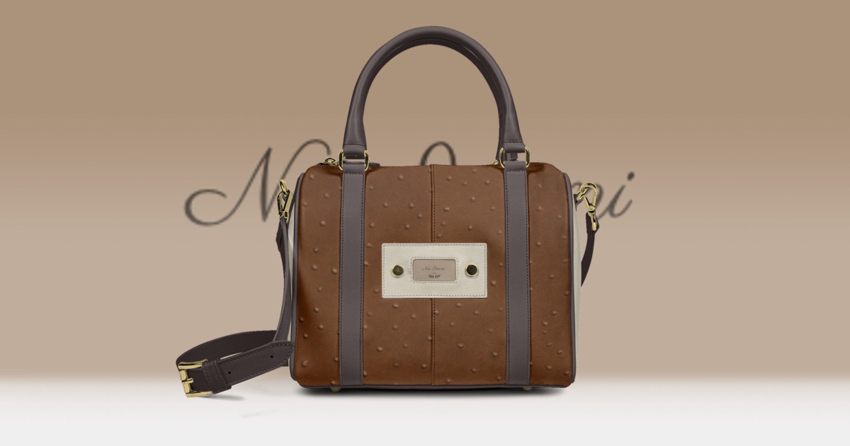 Brand image