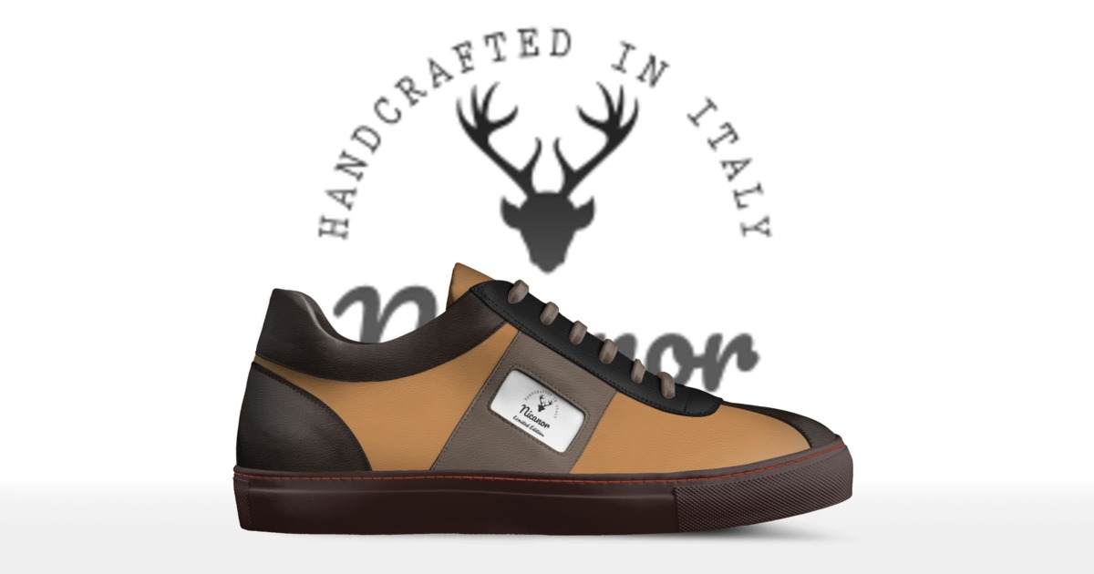 Brand image