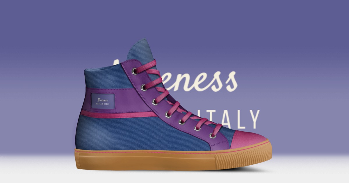 Brand image