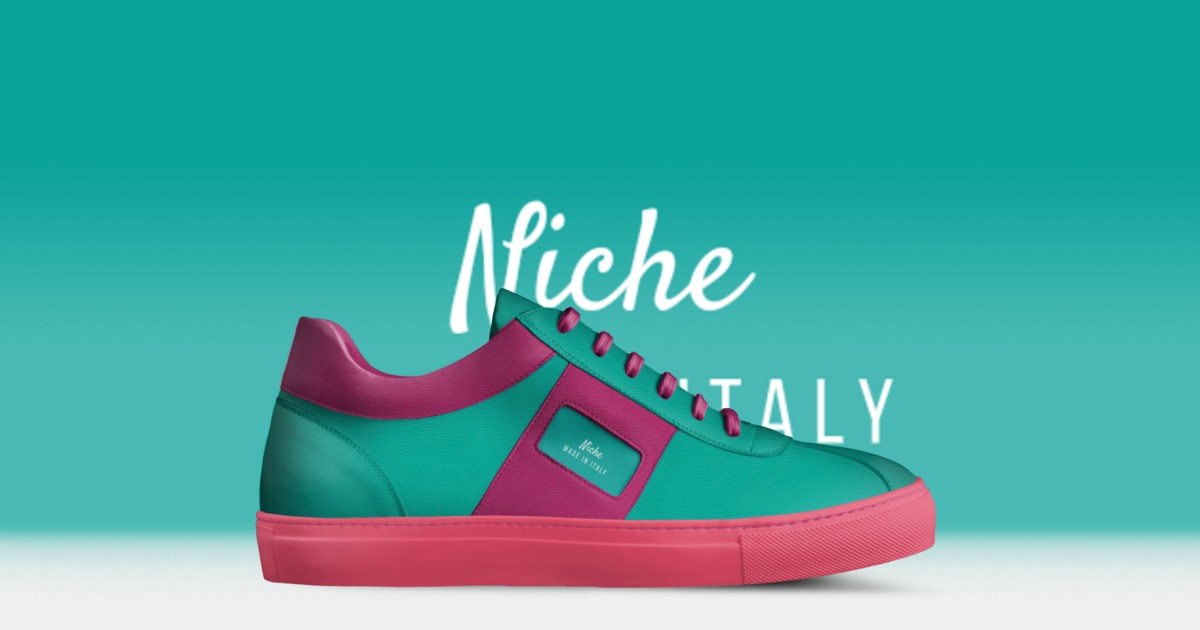 Brand image