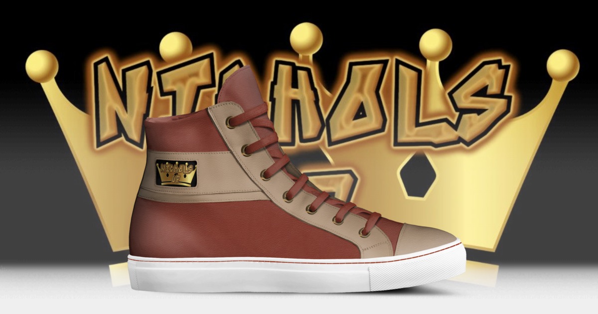 Brand image