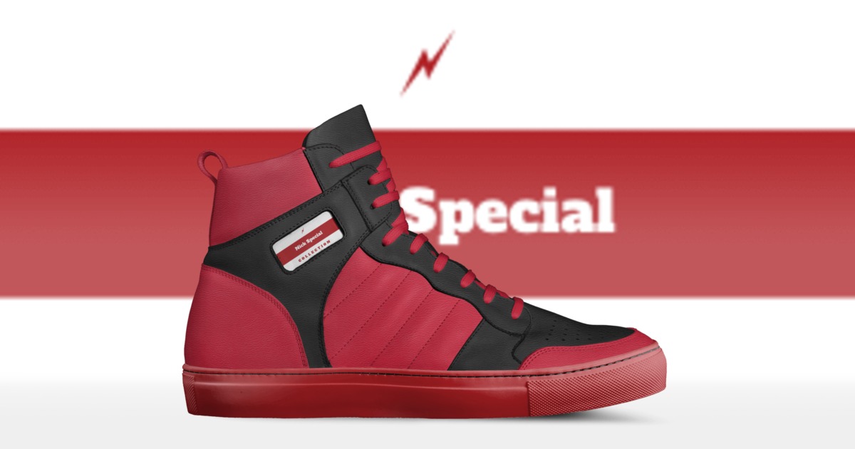 Brand image