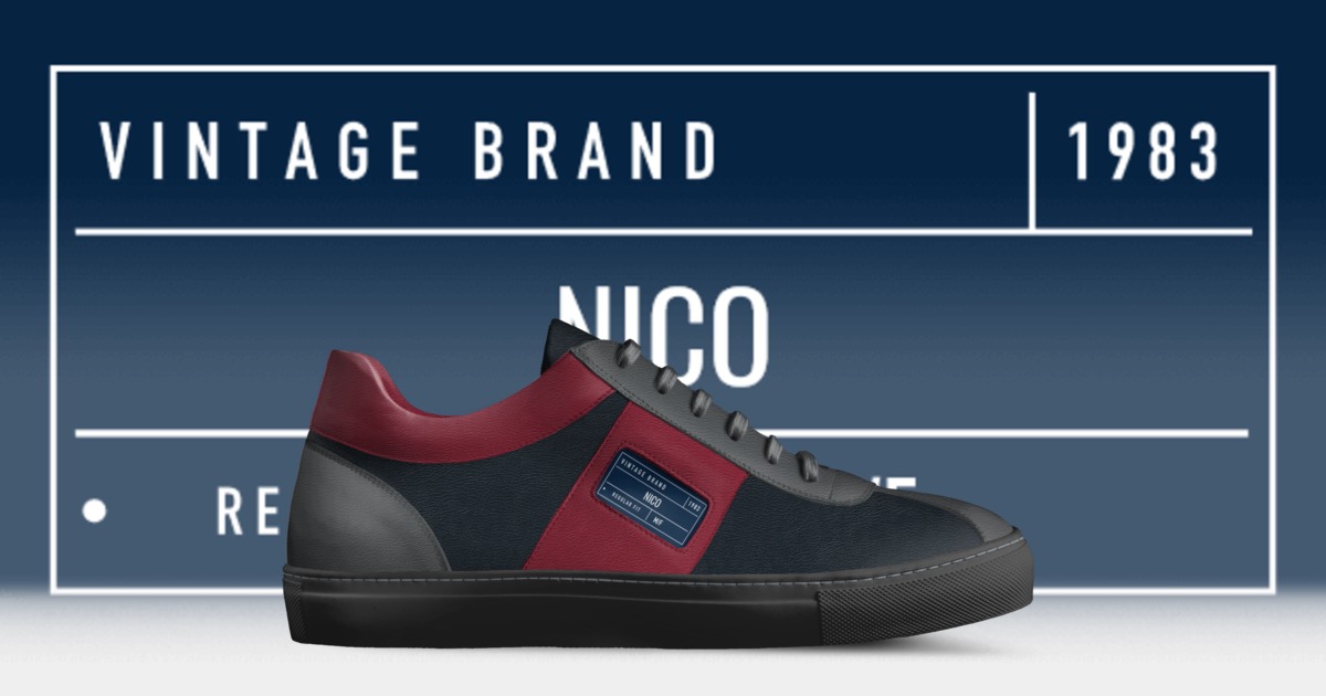 Brand image